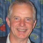 Shantyman Frank-y-Buoy