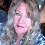 Shantywoman Gillibob